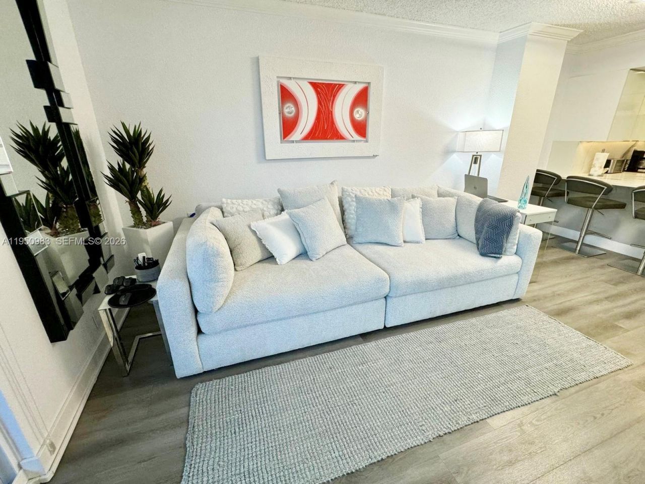 2501 S Ocean Dr, Unit L14, Hollywood, FL 33019 Photo