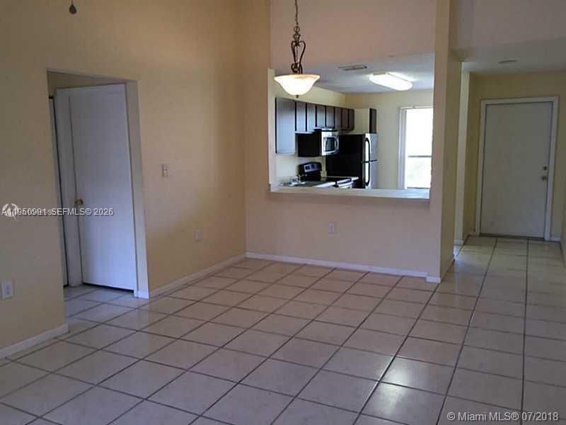 8106 SW 21st Ct, Unit 8106, Miramar, FL 33025 Photo