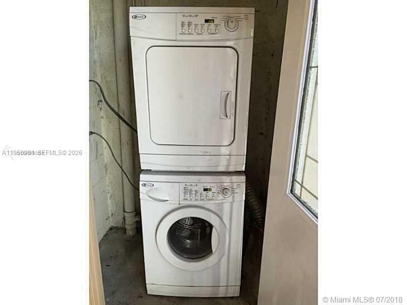 8106 SW 21st Ct, Unit 8106, Miramar, FL 33025 Photo