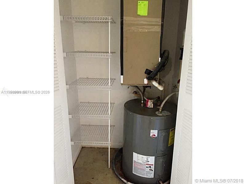 8106 SW 21st Ct, Unit 8106, Miramar, FL 33025 Photo