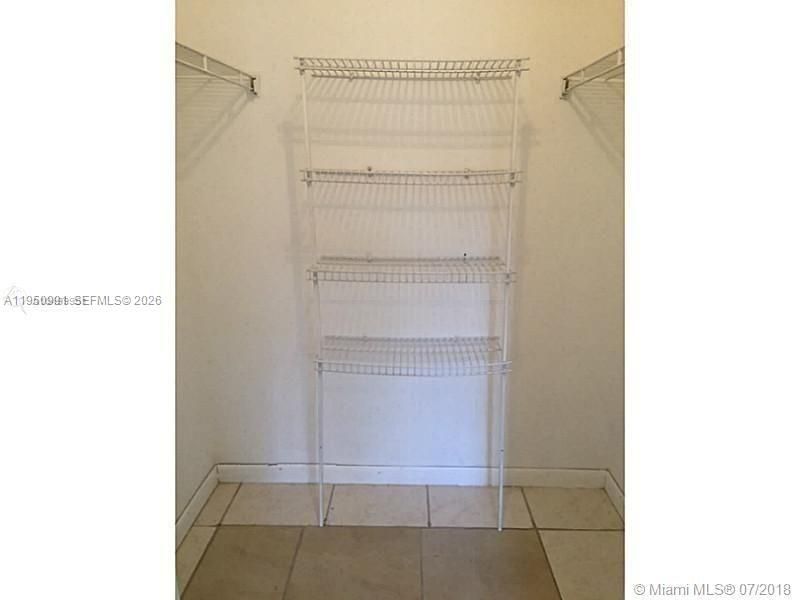 8106 SW 21st Ct, Unit 8106, Miramar, FL 33025 Photo