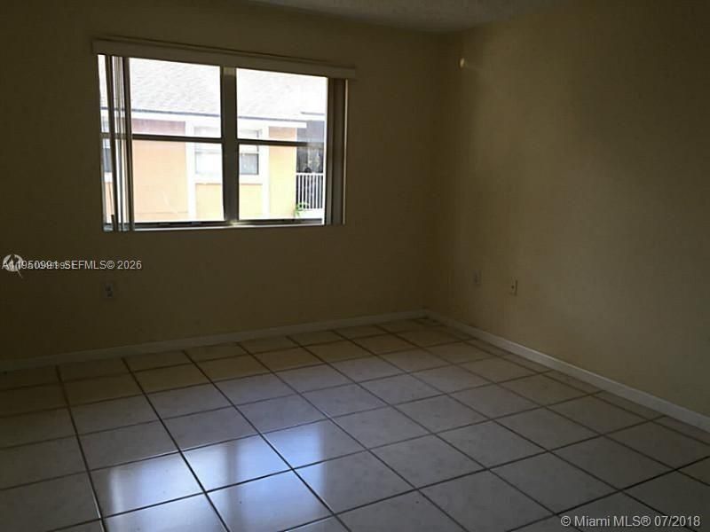 8106 SW 21st Ct, Unit 8106, Miramar, FL 33025 Photo