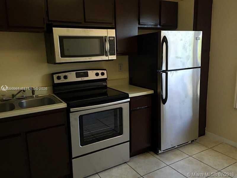 8106 SW 21st Ct, Unit 8106, Miramar, FL 33025 Photo