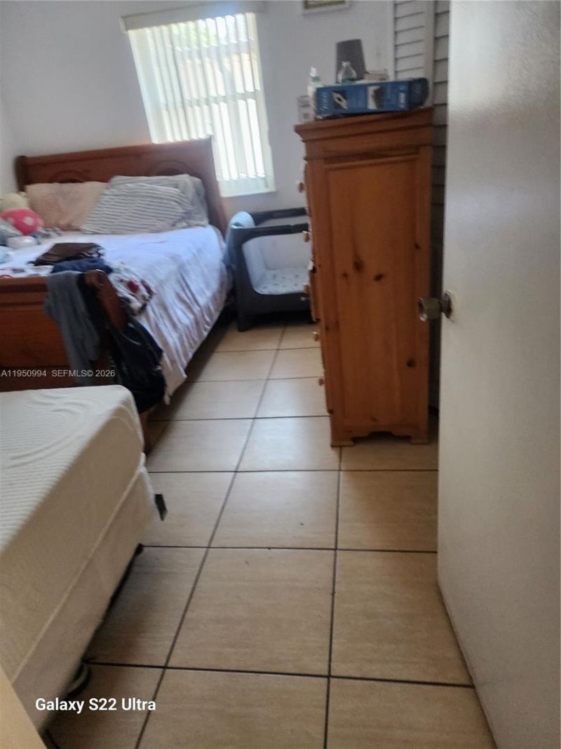 1747 NW 85th St, Miami, FL 33147 Photo