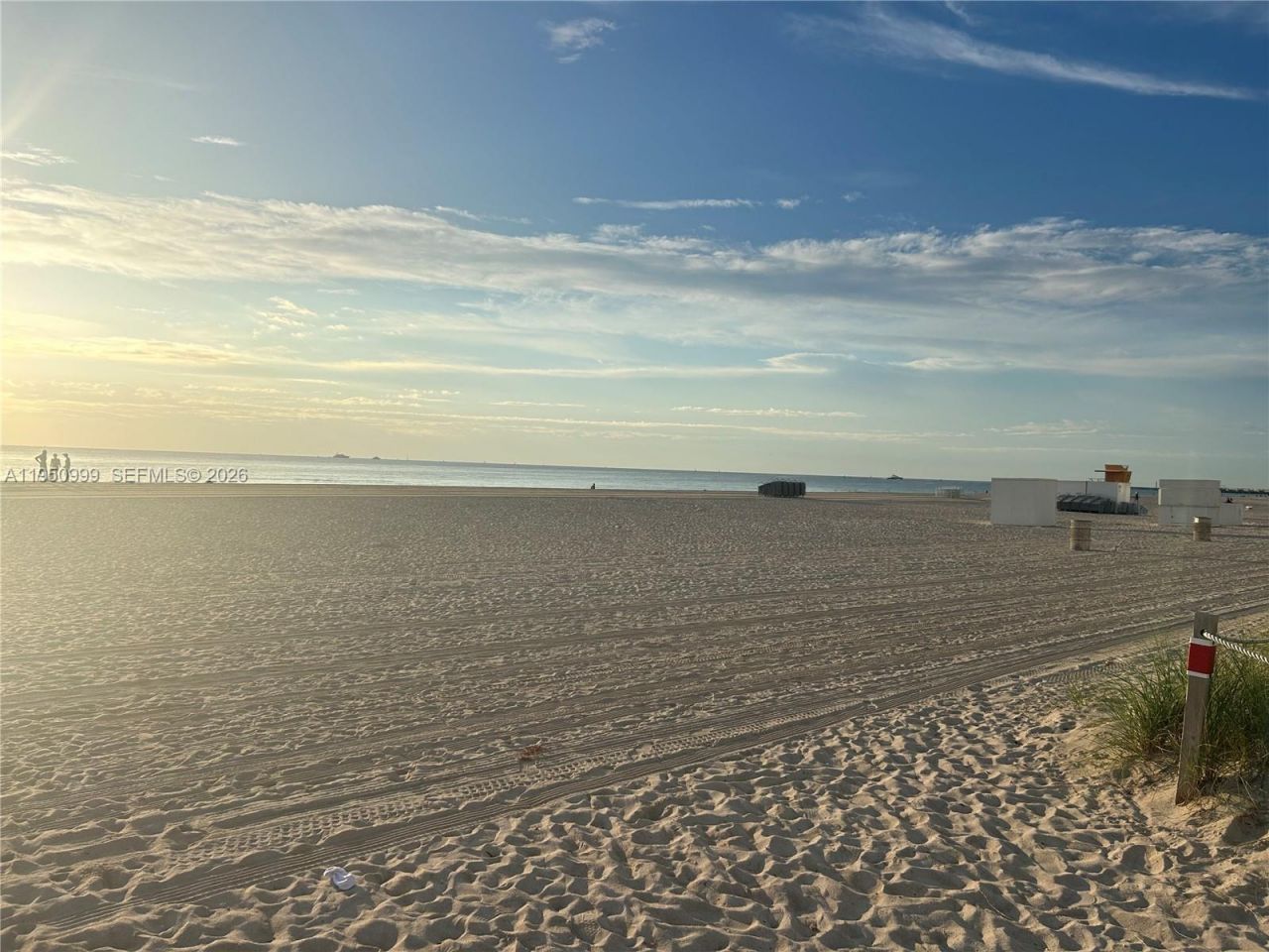 345 Ocean Dr, Unit 326, Miami Beach, FL 33139 Photo