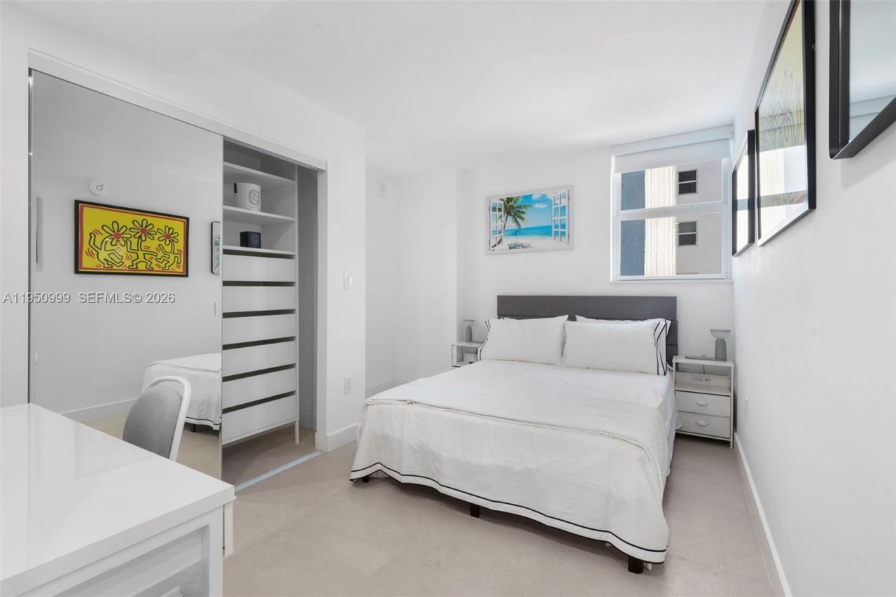 345 Ocean Dr, Unit 326, Miami Beach, FL 33139 Photo