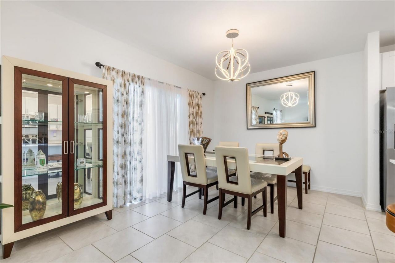 17809 Belforte Court, North Fort Myers, FL 33917 Photo