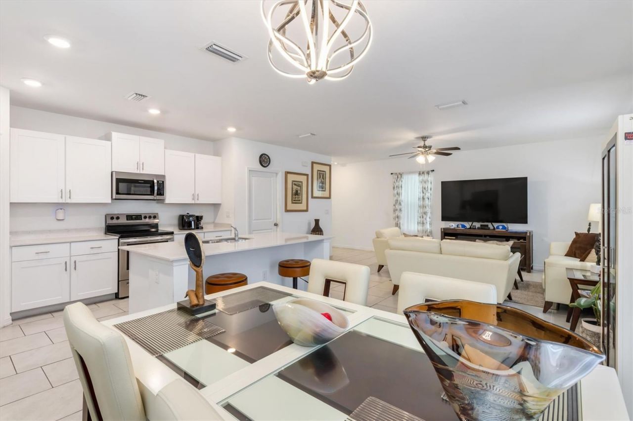 17809 Belforte Court, North Fort Myers, FL 33917 Photo