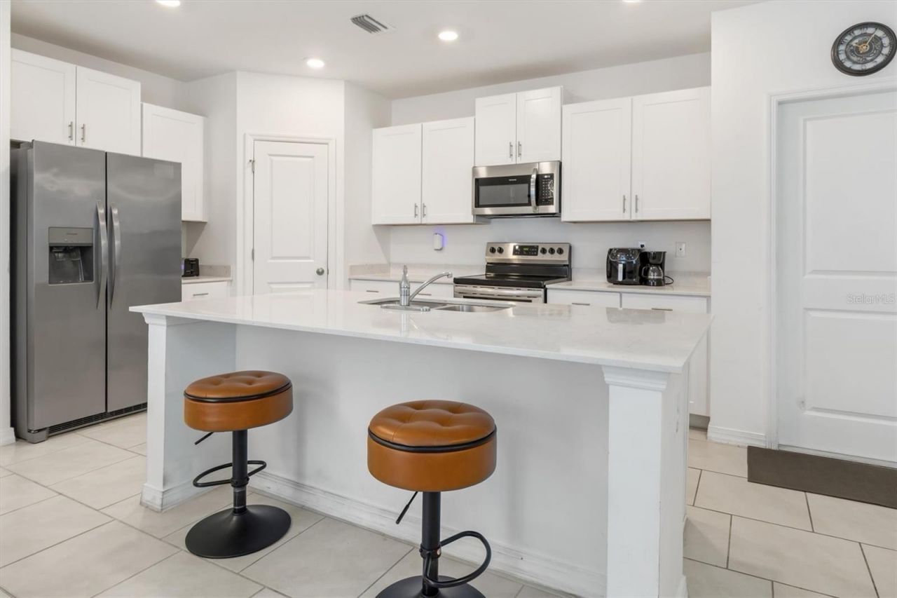 17809 Belforte Court, North Fort Myers, FL 33917 Photo