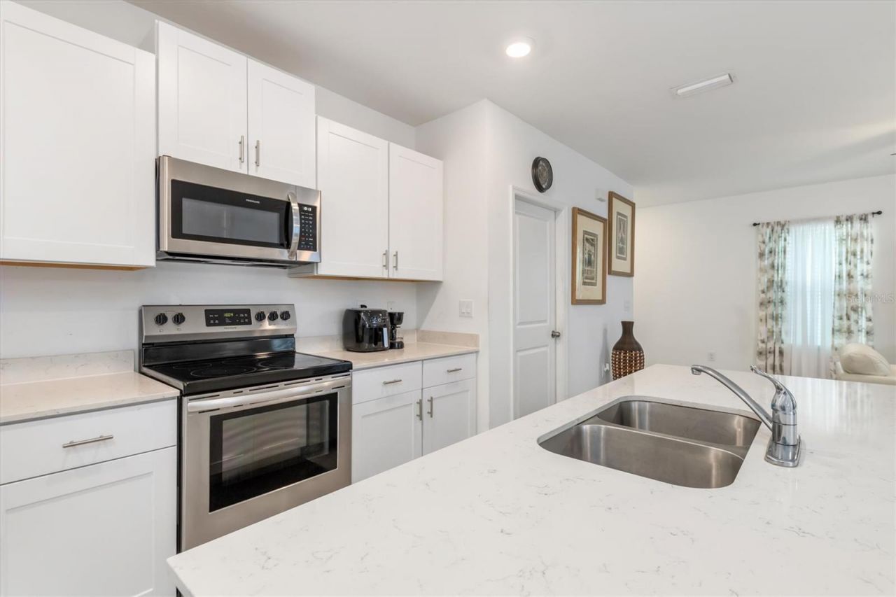 17809 Belforte Court, North Fort Myers, FL 33917 Photo