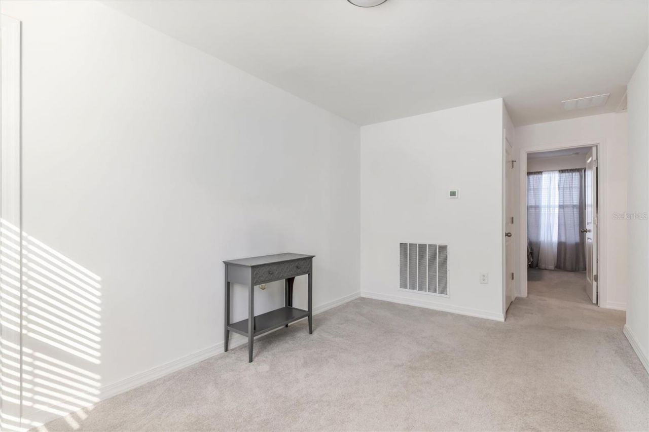 17809 Belforte Court, North Fort Myers, FL 33917 Photo