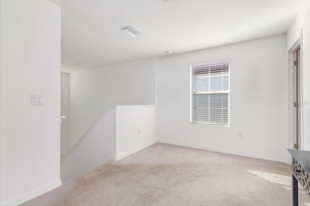 17809 Belforte Court, North Fort Myers, FL 33917 Photo