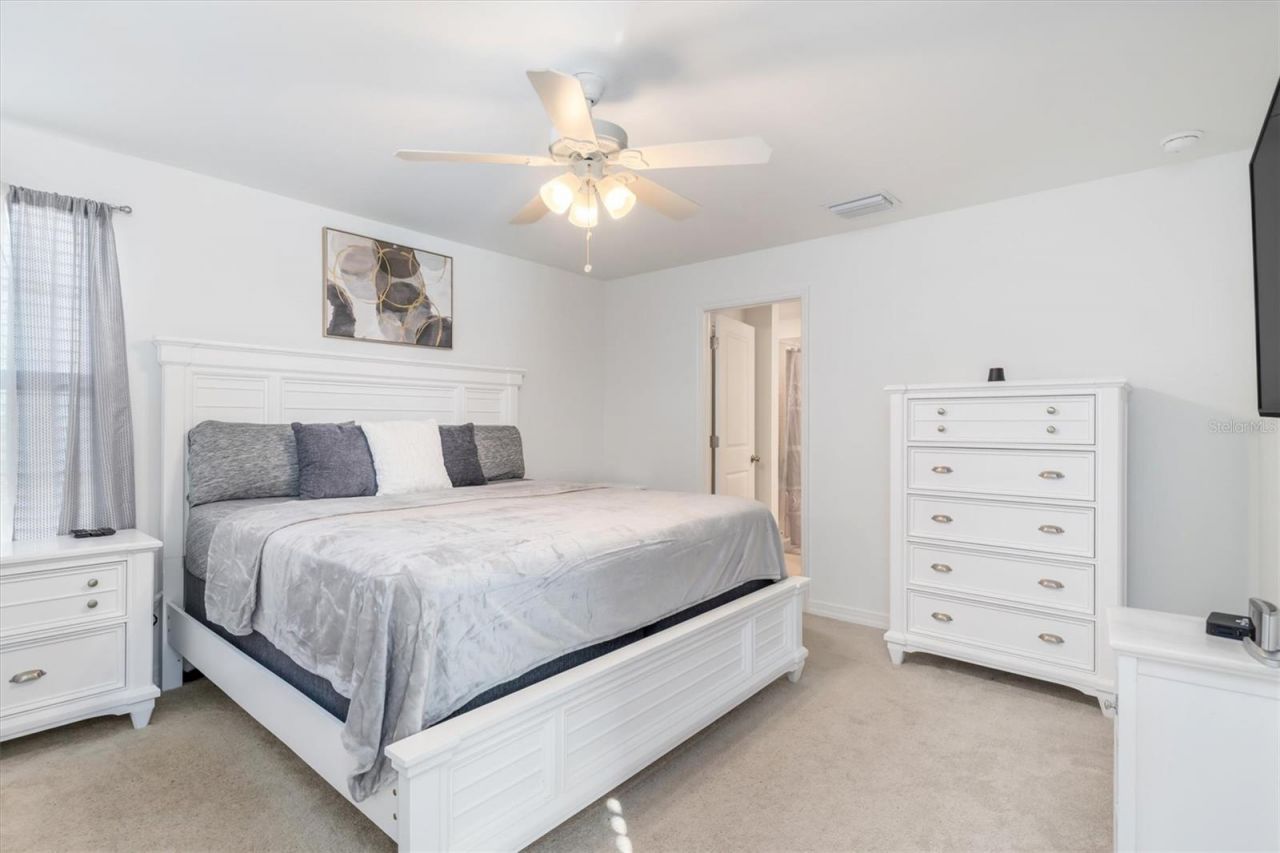 17809 Belforte Court, North Fort Myers, FL 33917 Photo