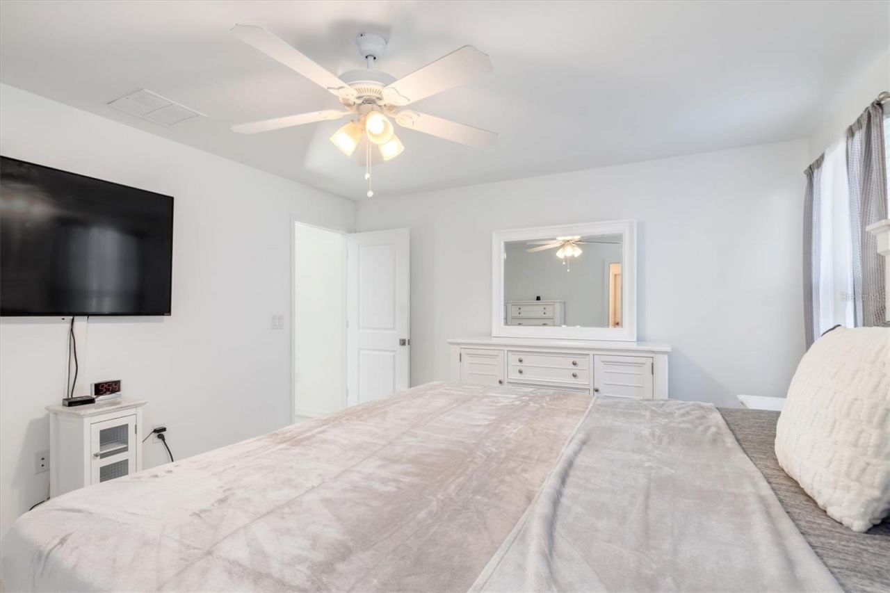 17809 Belforte Court, North Fort Myers, FL 33917 Photo