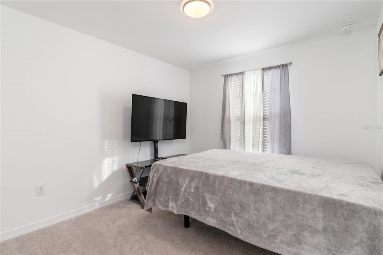 17809 Belforte Court, North Fort Myers, FL 33917 Photo