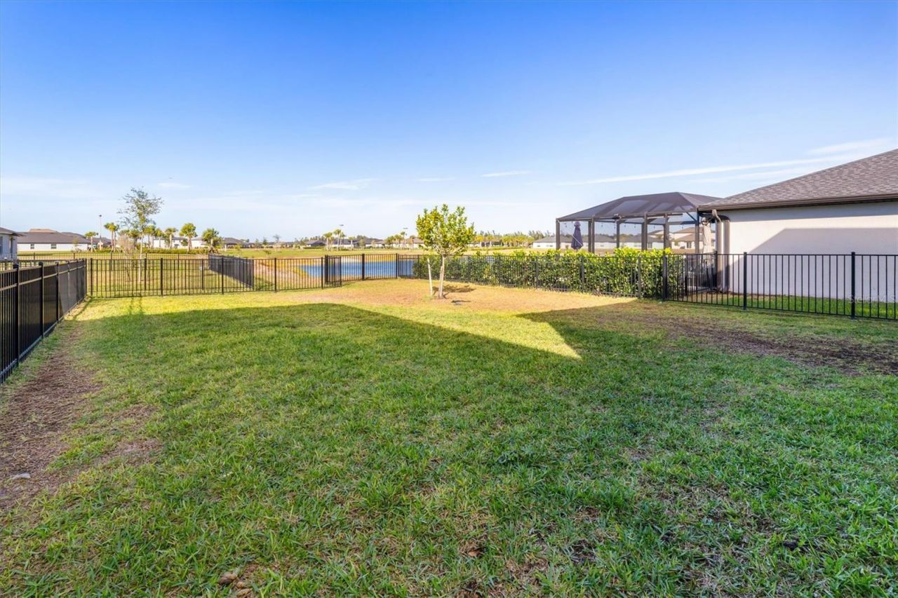 17809 Belforte Court, North Fort Myers, FL 33917 Photo