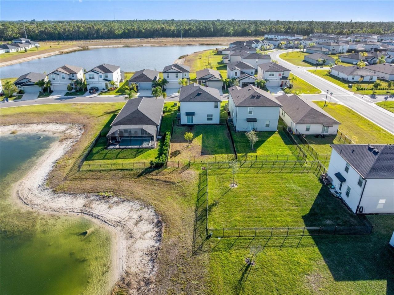 17809 Belforte Court, North Fort Myers, FL 33917 Photo