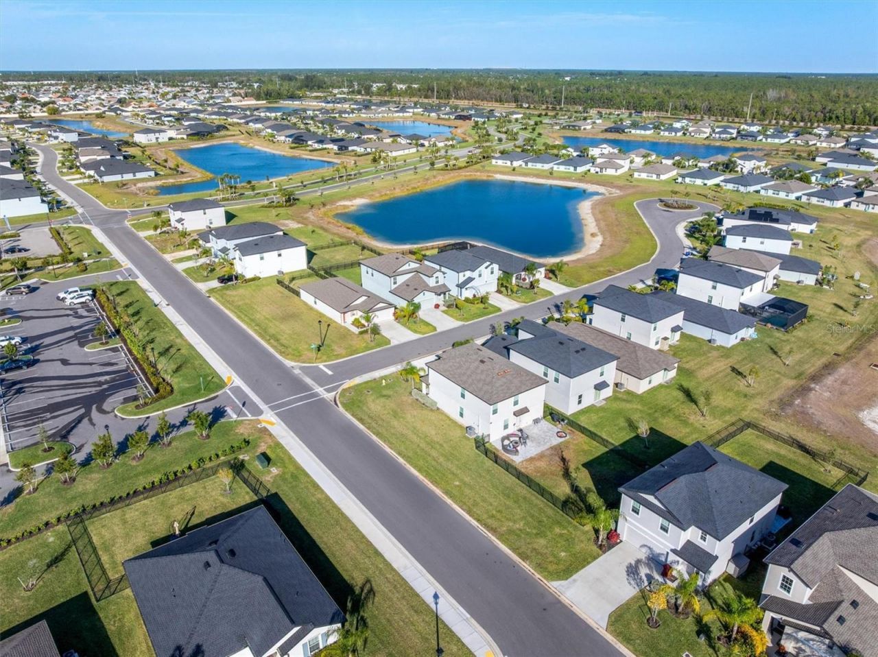 17809 Belforte Court, North Fort Myers, FL 33917 Photo