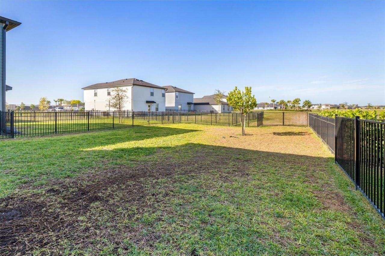 17809 Belforte Court, North Fort Myers, FL 33917 Photo