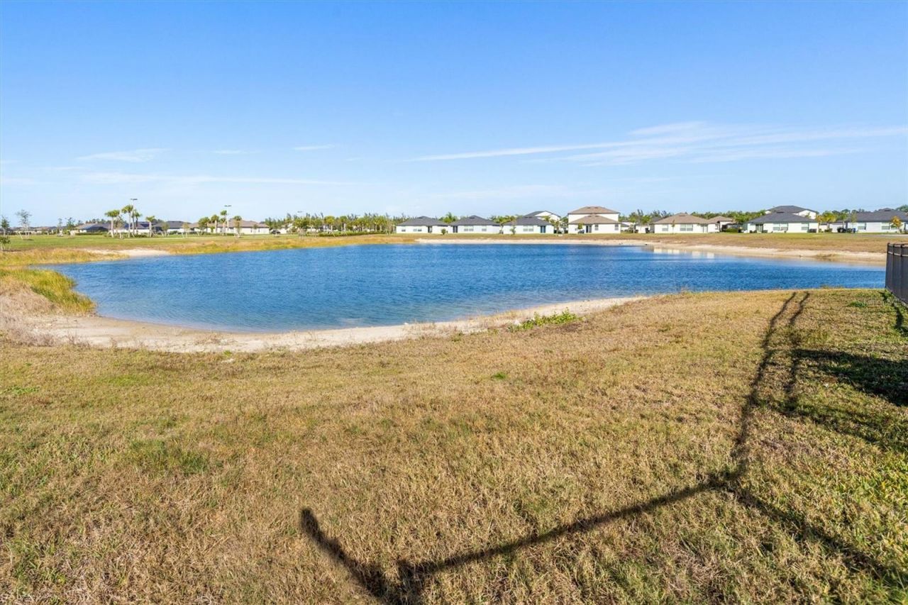 17809 Belforte Court, North Fort Myers, FL 33917 Photo