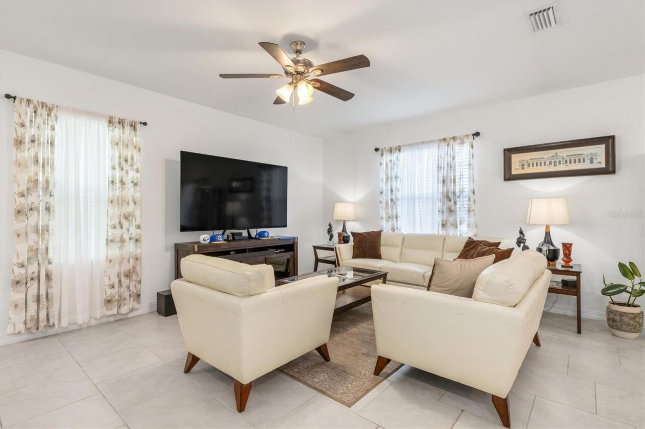 17809 Belforte Court, North Fort Myers, FL 33917 Photo