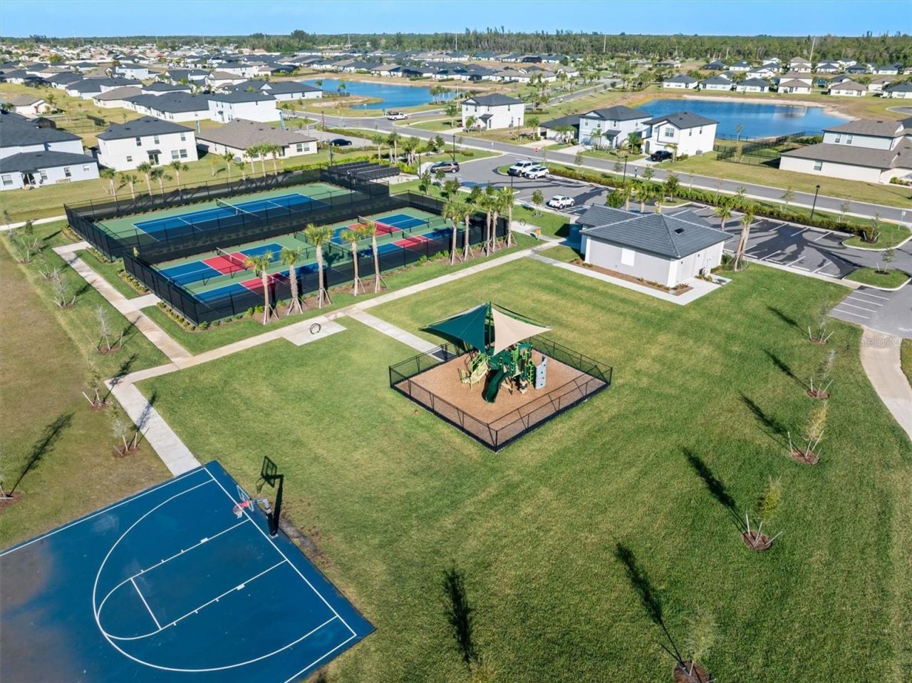 17809 Belforte Court, North Fort Myers, FL 33917 Photo