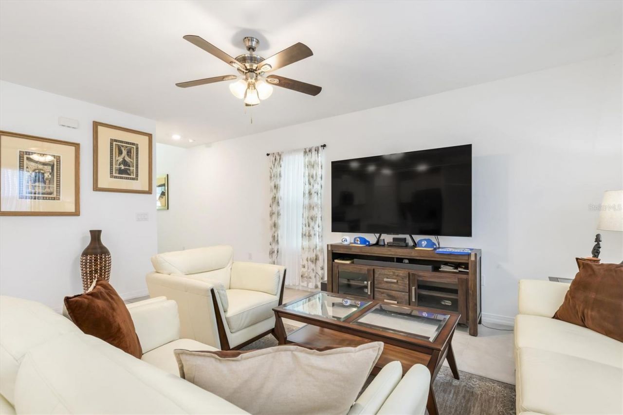 17809 Belforte Court, North Fort Myers, FL 33917 Photo
