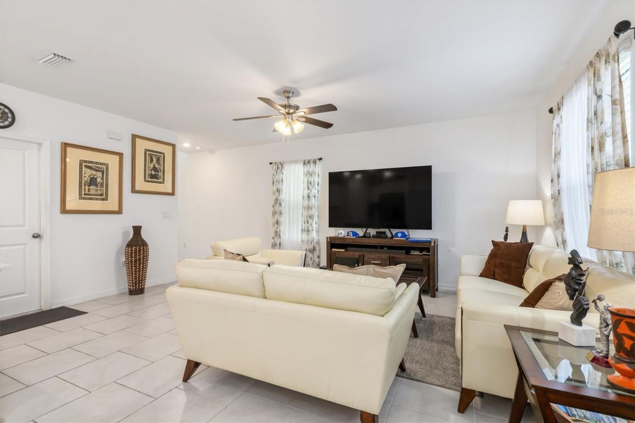 17809 Belforte Court, North Fort Myers, FL 33917 Photo
