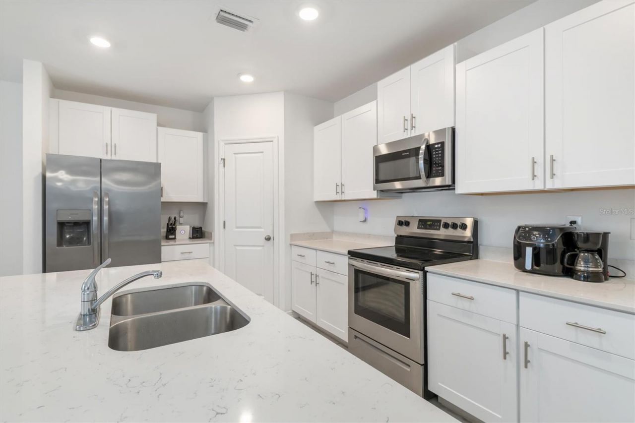 17809 Belforte Court, North Fort Myers, FL 33917 Photo