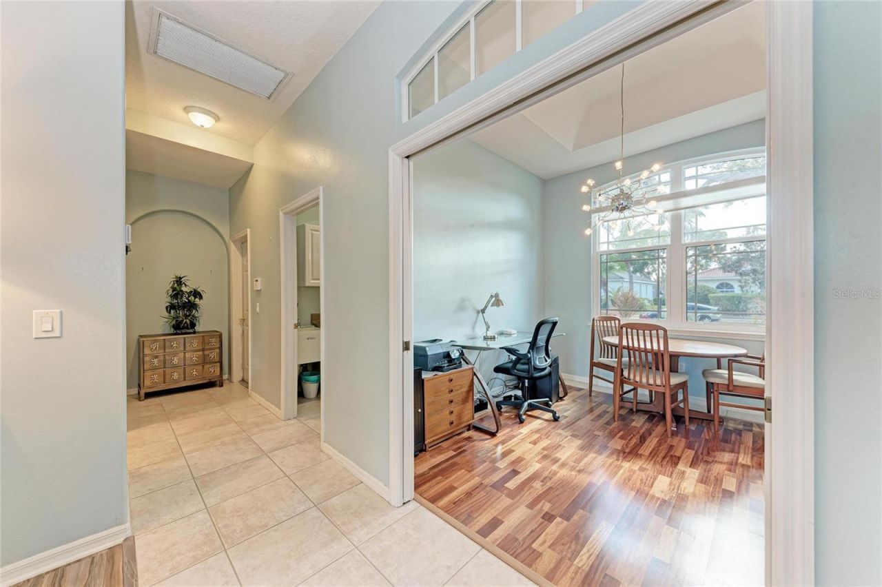 4465 Mcintosh Lake Avenue, Sarasota, FL 34233 Photo