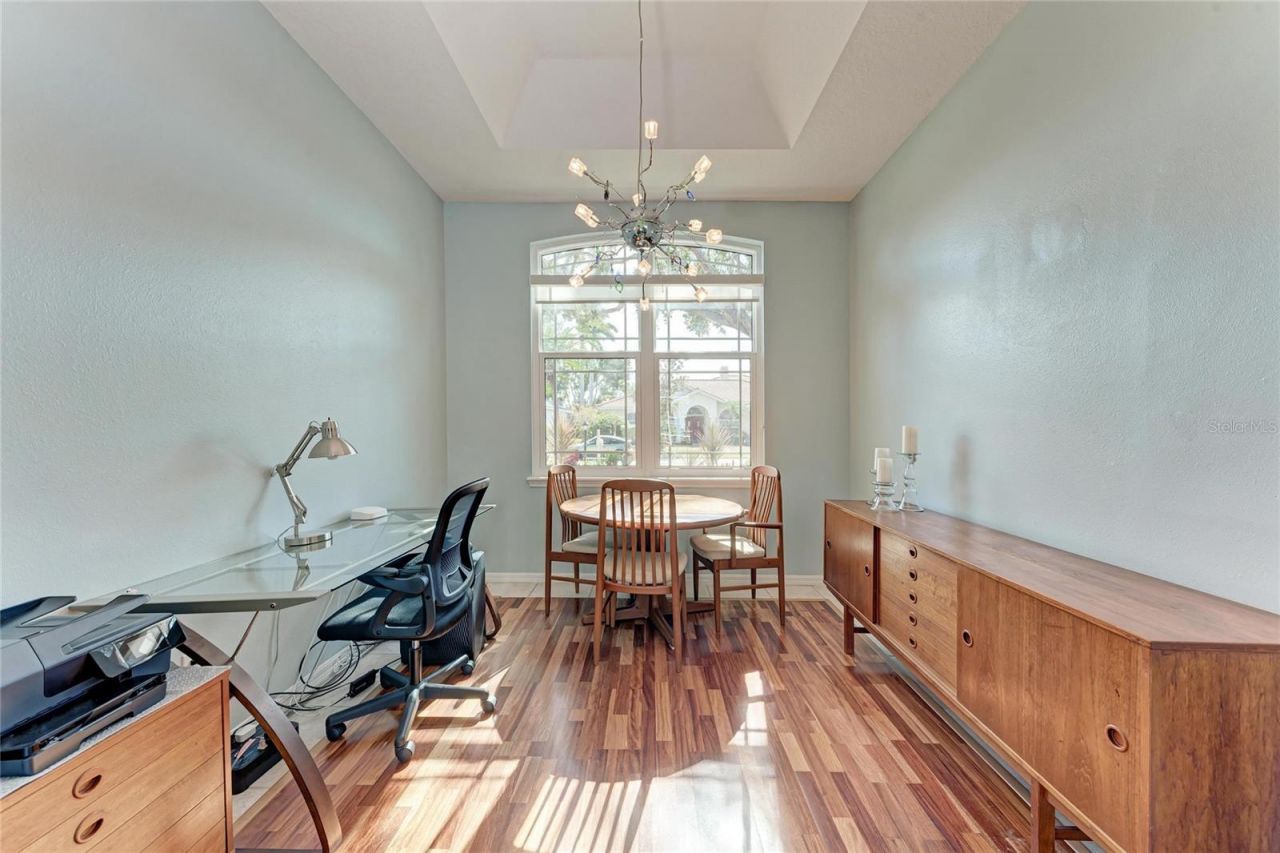 4465 Mcintosh Lake Avenue, Sarasota, FL 34233 Photo