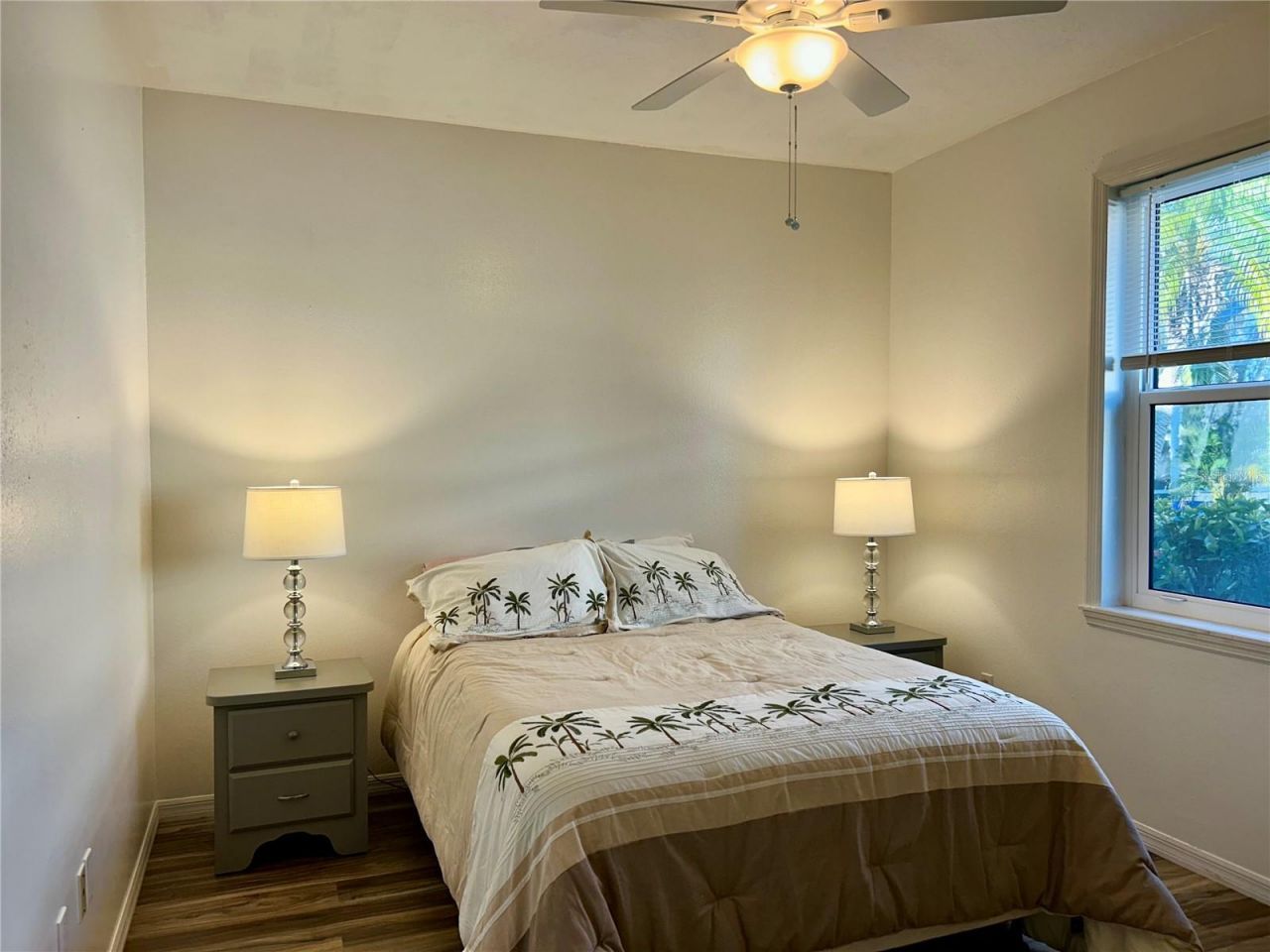 4465 Mcintosh Lake Avenue, Sarasota, FL 34233 Photo