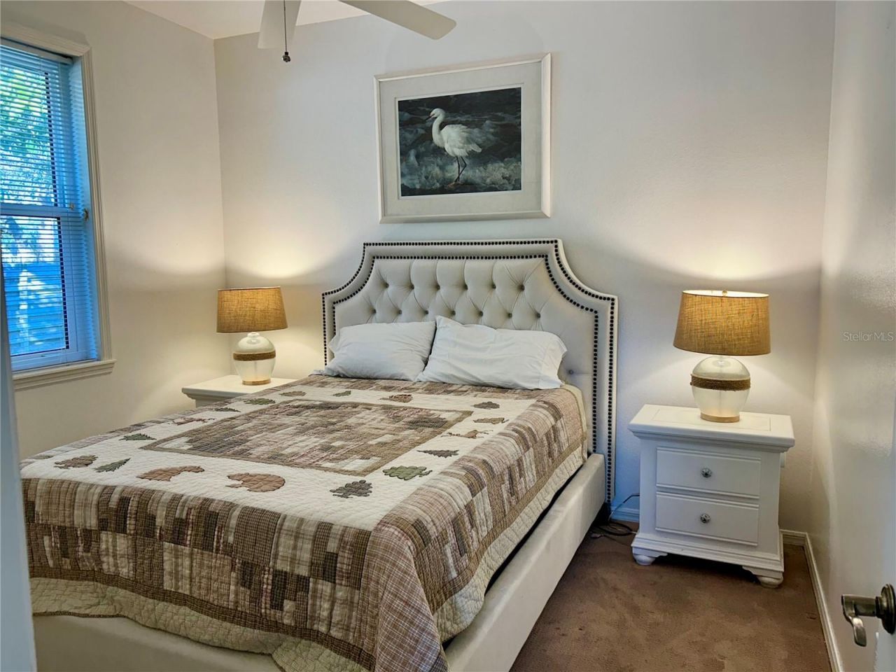 4465 Mcintosh Lake Avenue, Sarasota, FL 34233 Photo