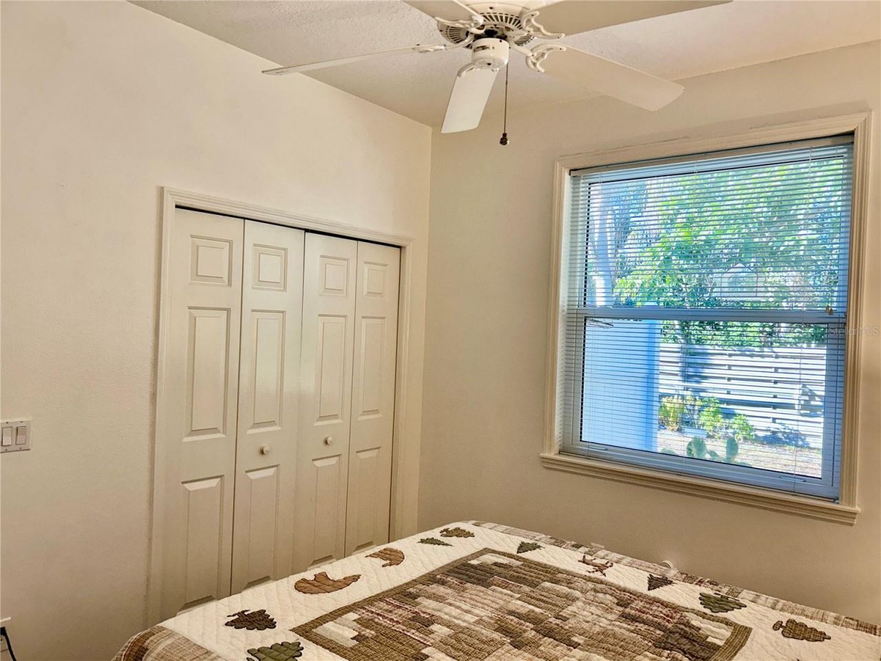 4465 Mcintosh Lake Avenue, Sarasota, FL 34233 Photo