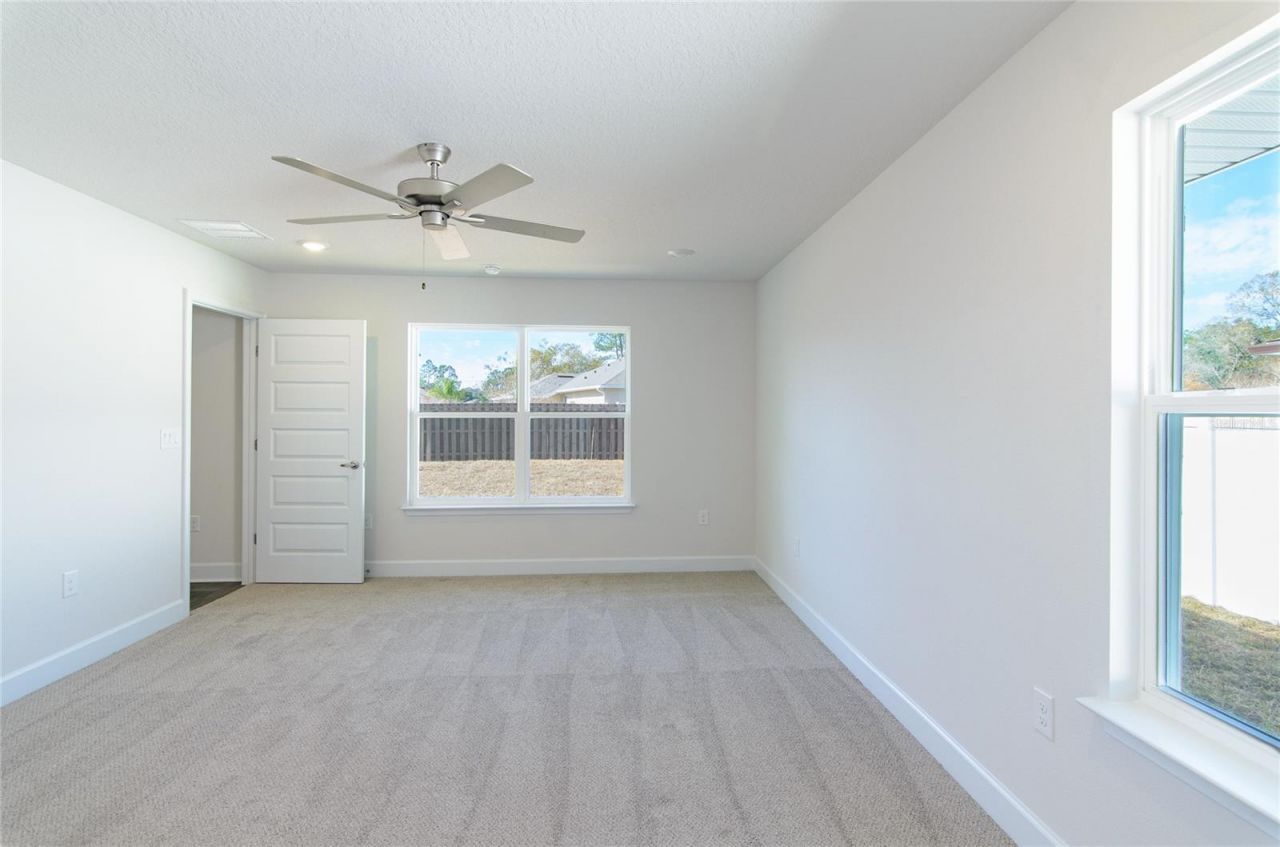 8 Louvet Lane, Palm Coast, FL 32137 Photo