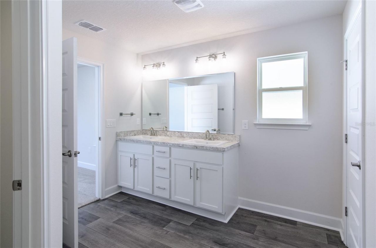8 Louvet Lane, Palm Coast, FL 32137 Photo