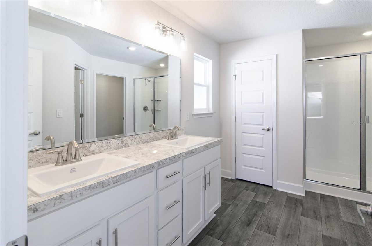 8 Louvet Lane, Palm Coast, FL 32137 Photo