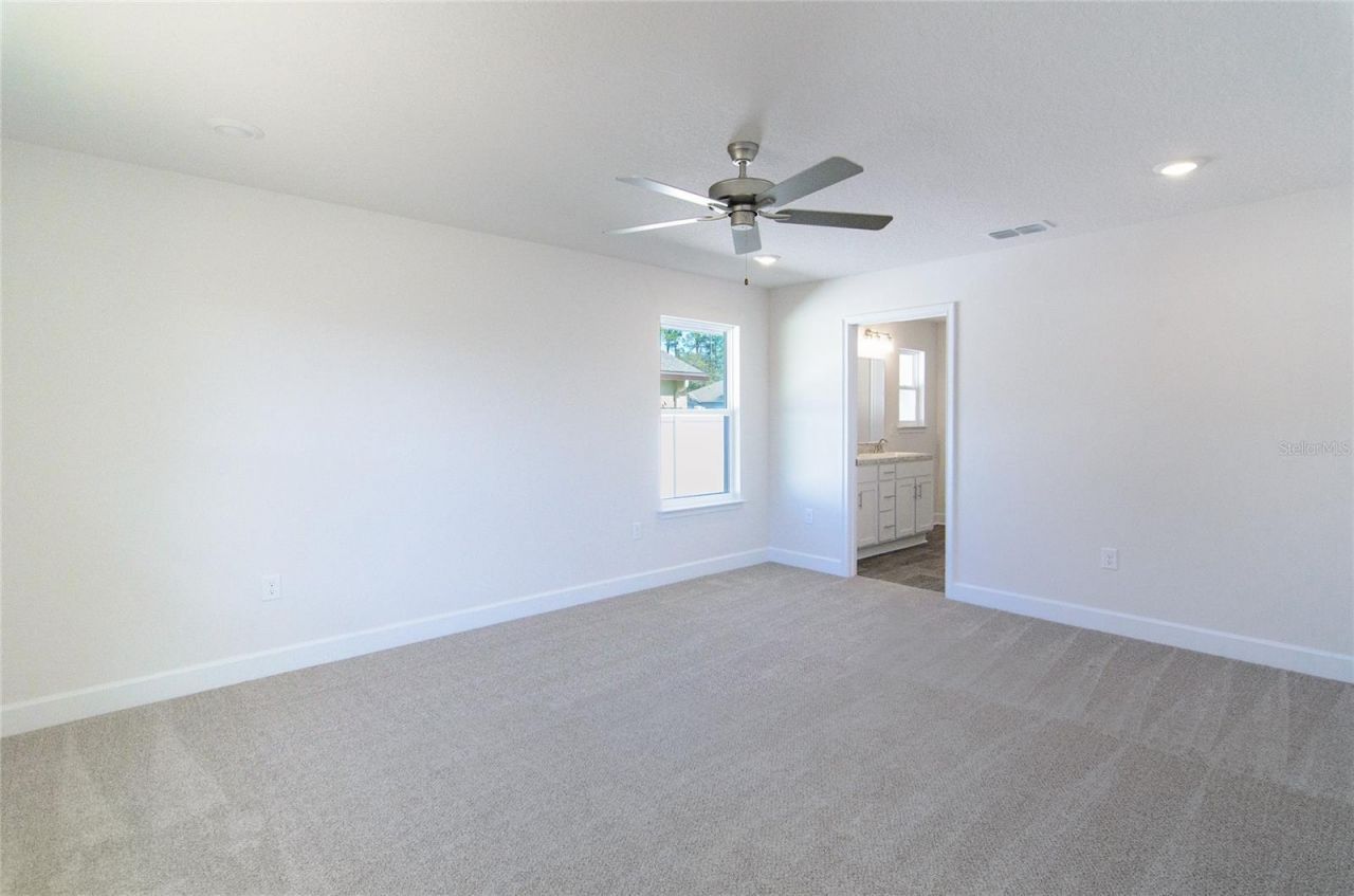 8 Louvet Lane, Palm Coast, FL 32137 Photo