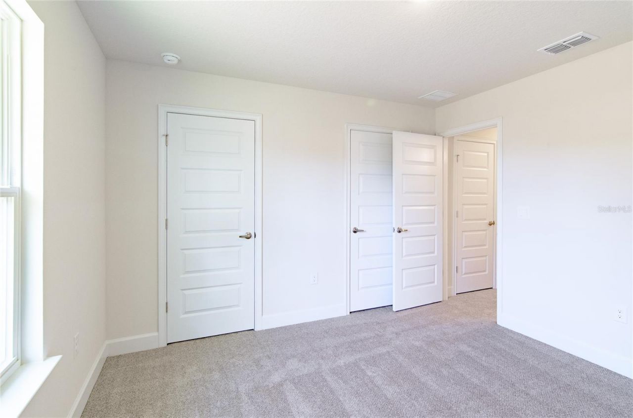8 Louvet Lane, Palm Coast, FL 32137 Photo