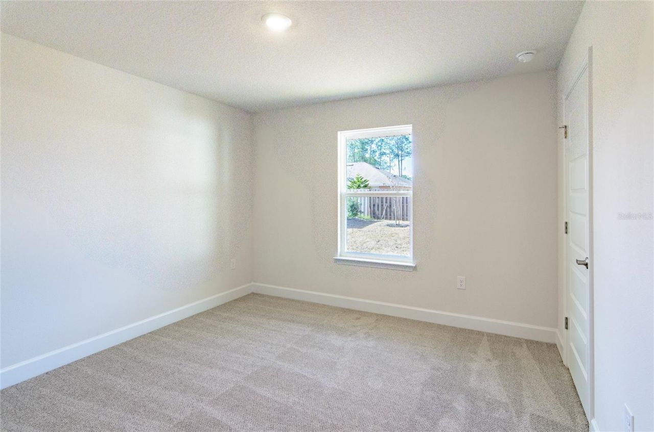 8 Louvet Lane, Palm Coast, FL 32137 Photo