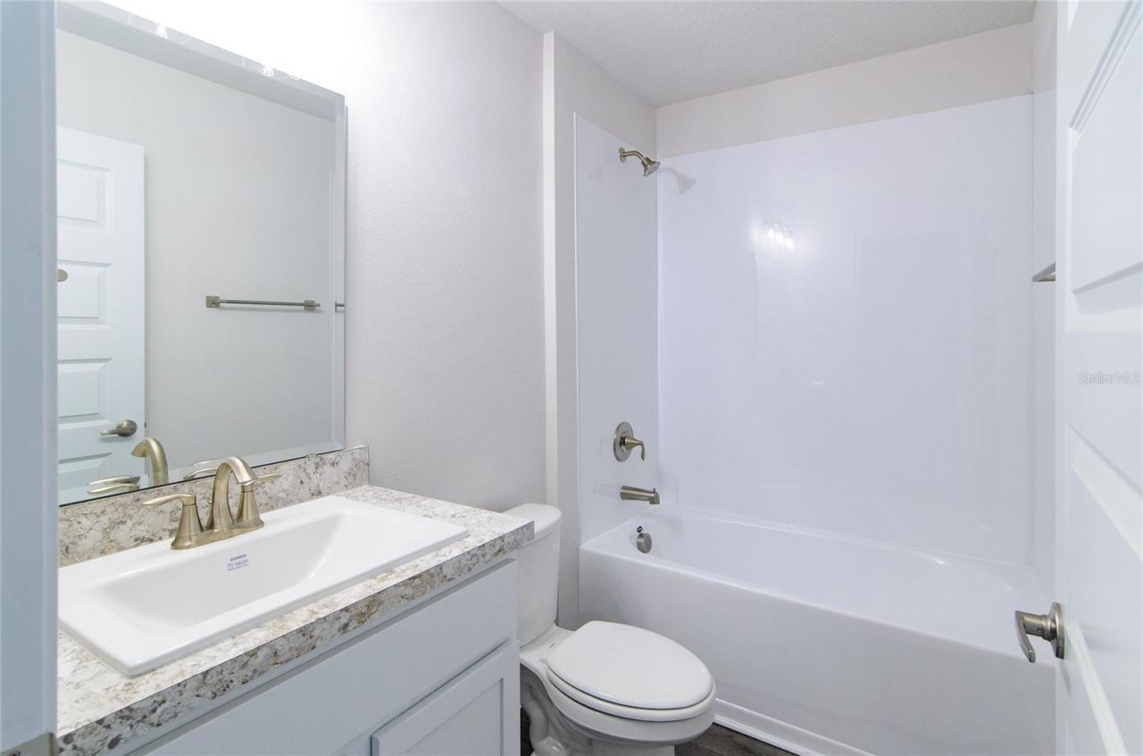 8 Louvet Lane, Palm Coast, FL 32137 Photo