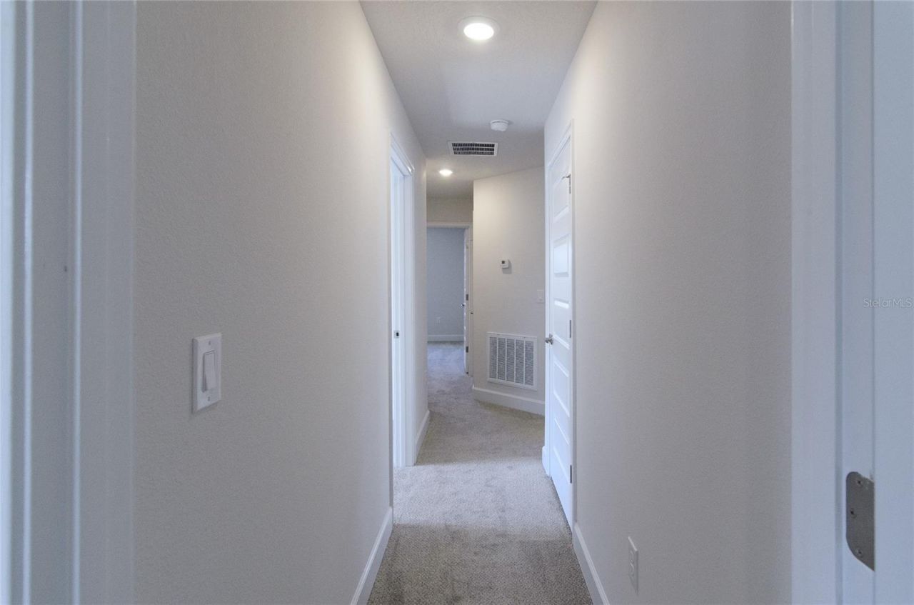 8 Louvet Lane, Palm Coast, FL 32137 Photo