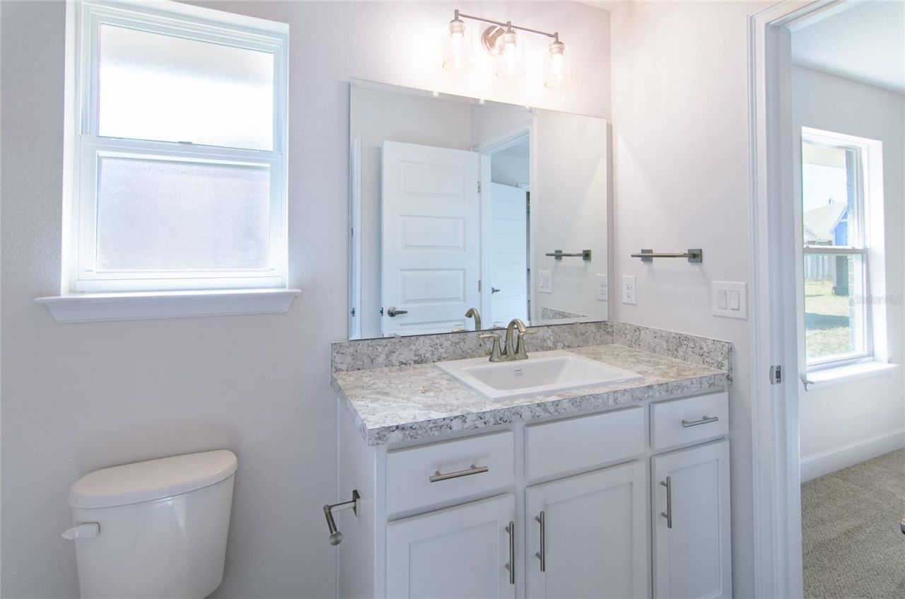 8 Louvet Lane, Palm Coast, FL 32137 Photo