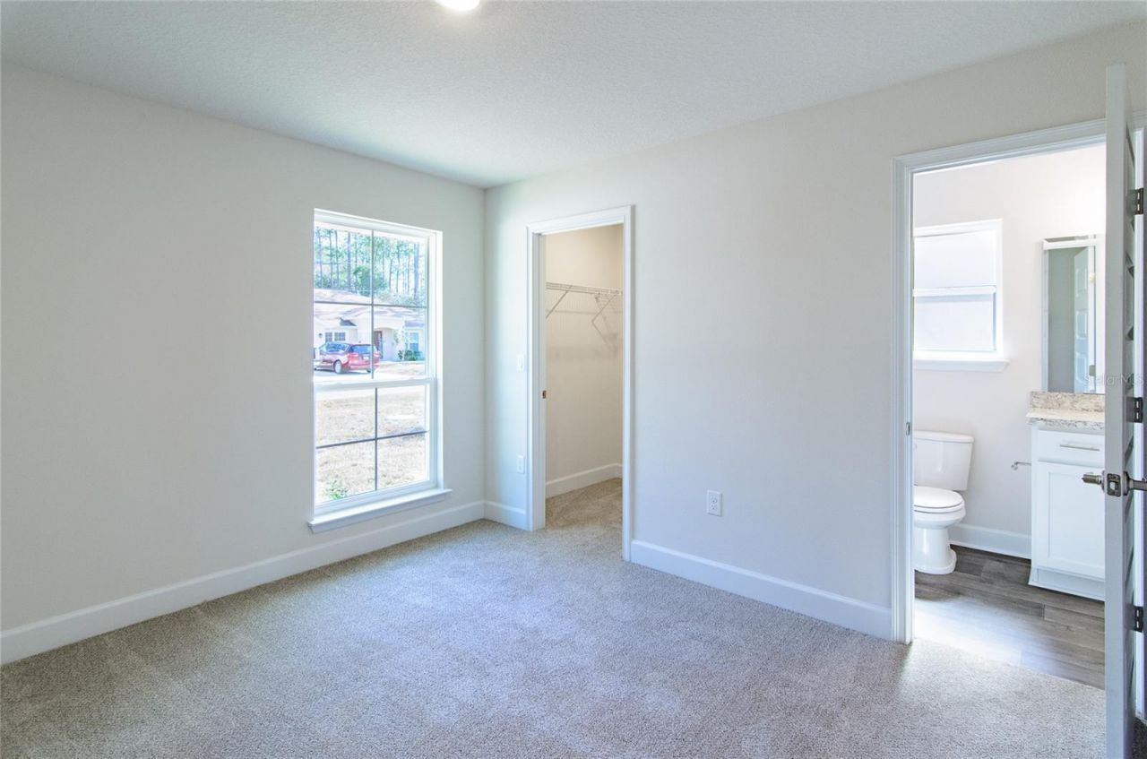 8 Louvet Lane, Palm Coast, FL 32137 Photo