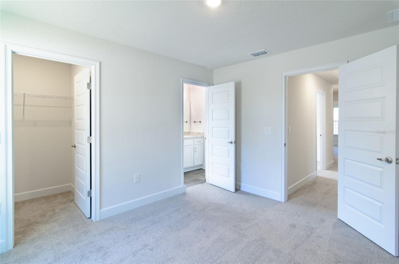 8 Louvet Lane, Palm Coast, FL 32137 Photo