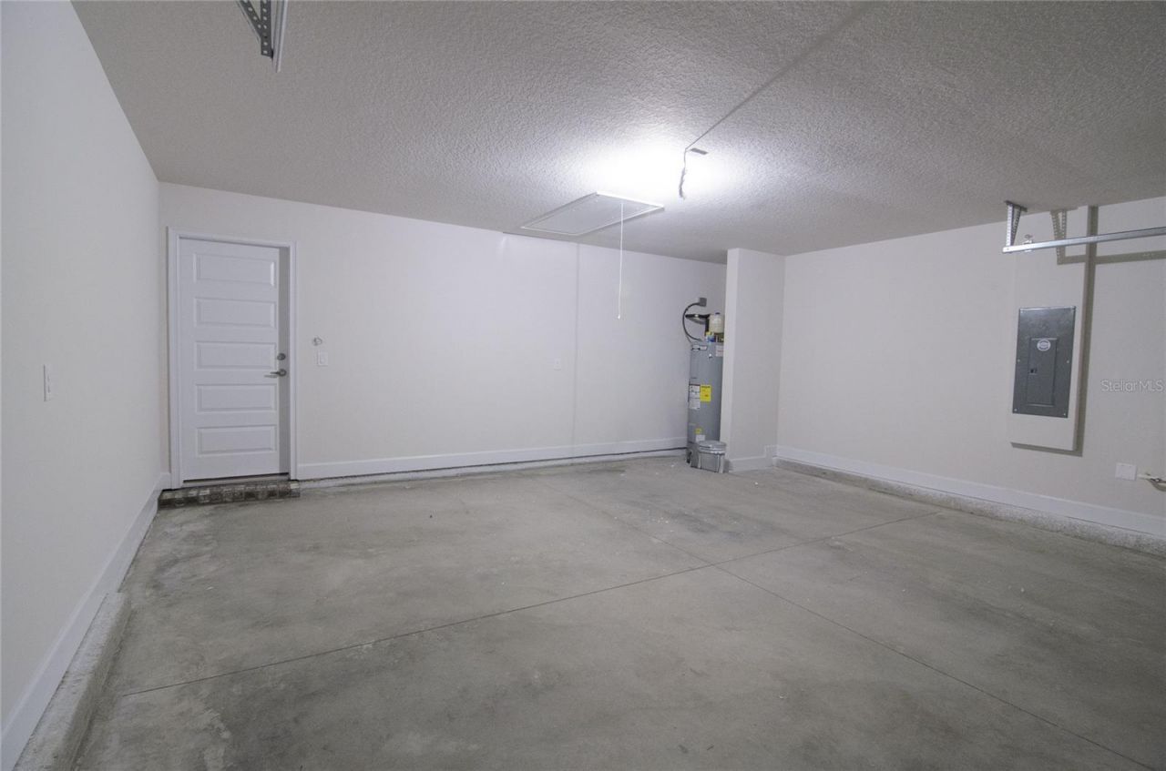 8 Louvet Lane, Palm Coast, FL 32137 Photo