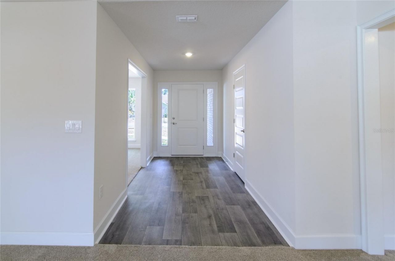 8 Louvet Lane, Palm Coast, FL 32137 Photo