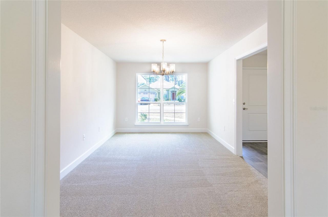 8 Louvet Lane, Palm Coast, FL 32137 Photo