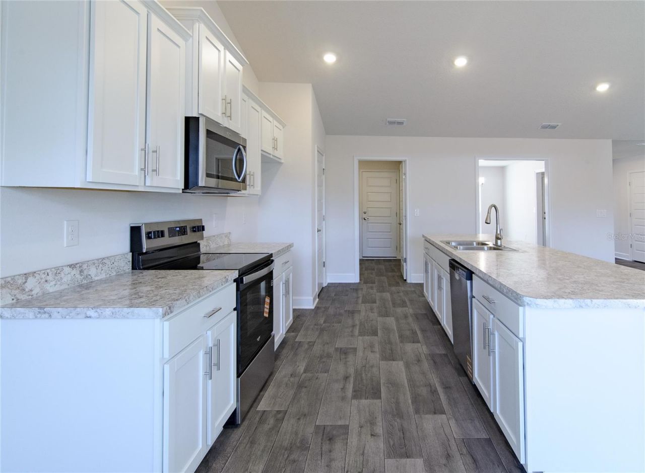 8 Louvet Lane, Palm Coast, FL 32137 Photo