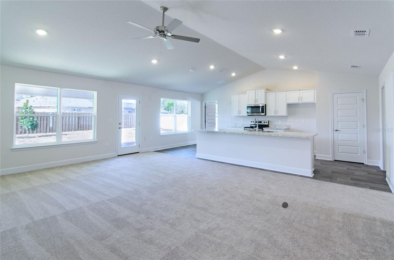 8 Louvet Lane, Palm Coast, FL 32137 Photo
